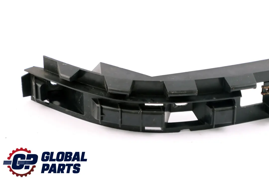 BMW 7 er E65 E66 E67 Aufnahme Stoßstangenhalterung Hinten Right - SKU 7123798 - Teilenummer 7123798