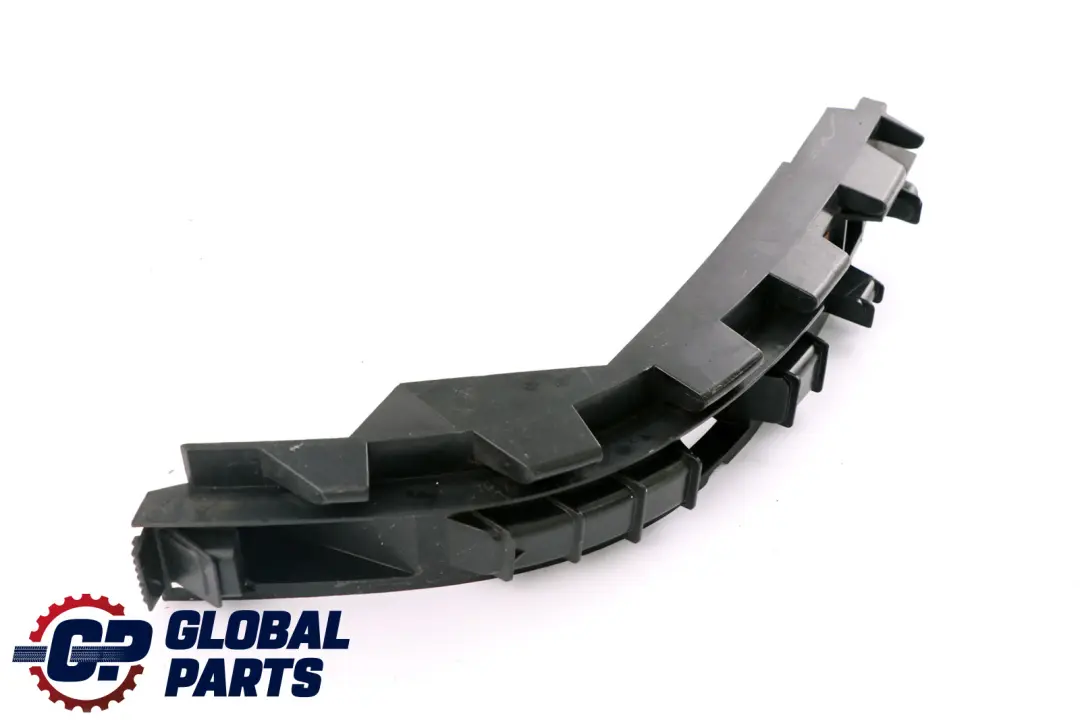 BMW E65 E66 E67 Rear Right O/S Bumper Mounting Bracket - SKU 7123798 - Part number 7123798