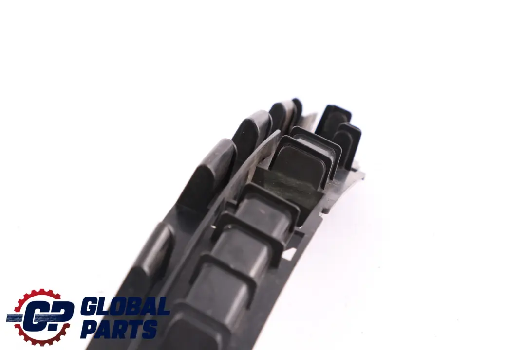 BMW E65 E66 E67 Rear Right O/S Bumper Mounting Bracket - SKU 7123798 - Part number 7123798