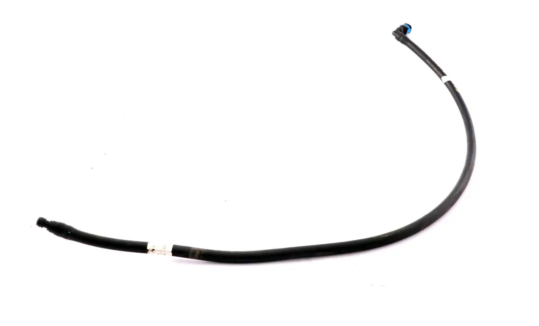 BMW E90 E92 E93 M3 Linea Tubo Supporto Sistema Tergicristalli D=14MM - SKU 7123866 - Numero di parte 7123866