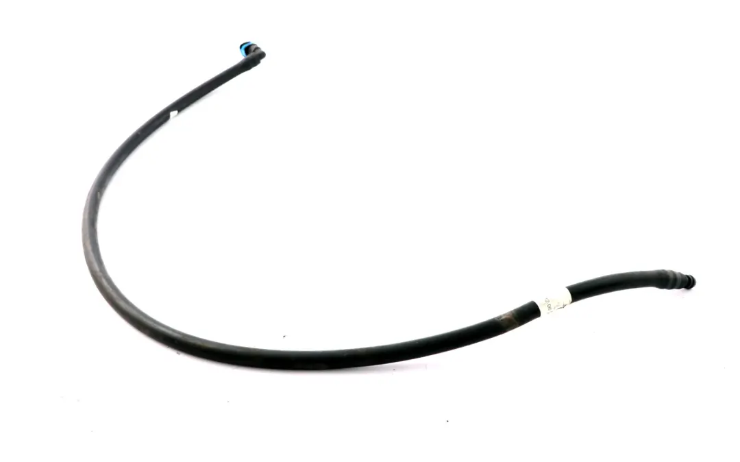 BMW E90 E92 E93 M3 Linea Tubo Supporto Sistema Tergicristalli D=14MM - SKU 7123866 - Numero di parte 7123866
