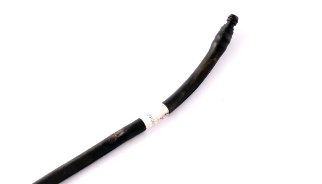 BMW E90 E92 E93 M3 Linea Tubo Supporto Sistema Tergicristalli D=14MM - SKU 7123866 - Numero di parte 7123866