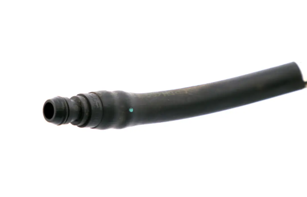 BMW E90 E92 E93 M3 Linea Tubo Supporto Sistema Tergicristalli D=14MM - SKU 7123866 - Numero di parte 7123866