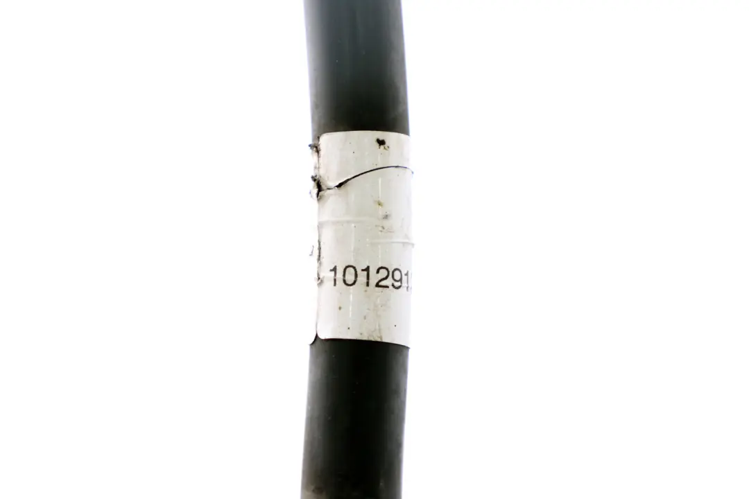 BMW E90 E92 E93 M3 Linea Tubo Supporto Sistema Tergicristalli D=14MM - SKU 7123866 - Numero di parte 7123866