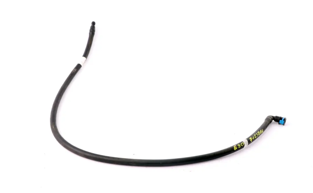 BMW 3 E90 E92 E93 M3 Tuyau Flexible Conteneur Lave-Glace D=14MM - SKU 7123866 - Numéro de pièce 7123866