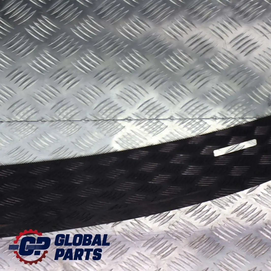 Front Window Windscreen Glass AS1 Green to BMW 1 Series E81 E82 E87 with Part number 7123891 BMW 1 Series E81 E82 E87 Front Window Windscreen Glass AS1 Green - SKU 7123891 - Part number 7123891