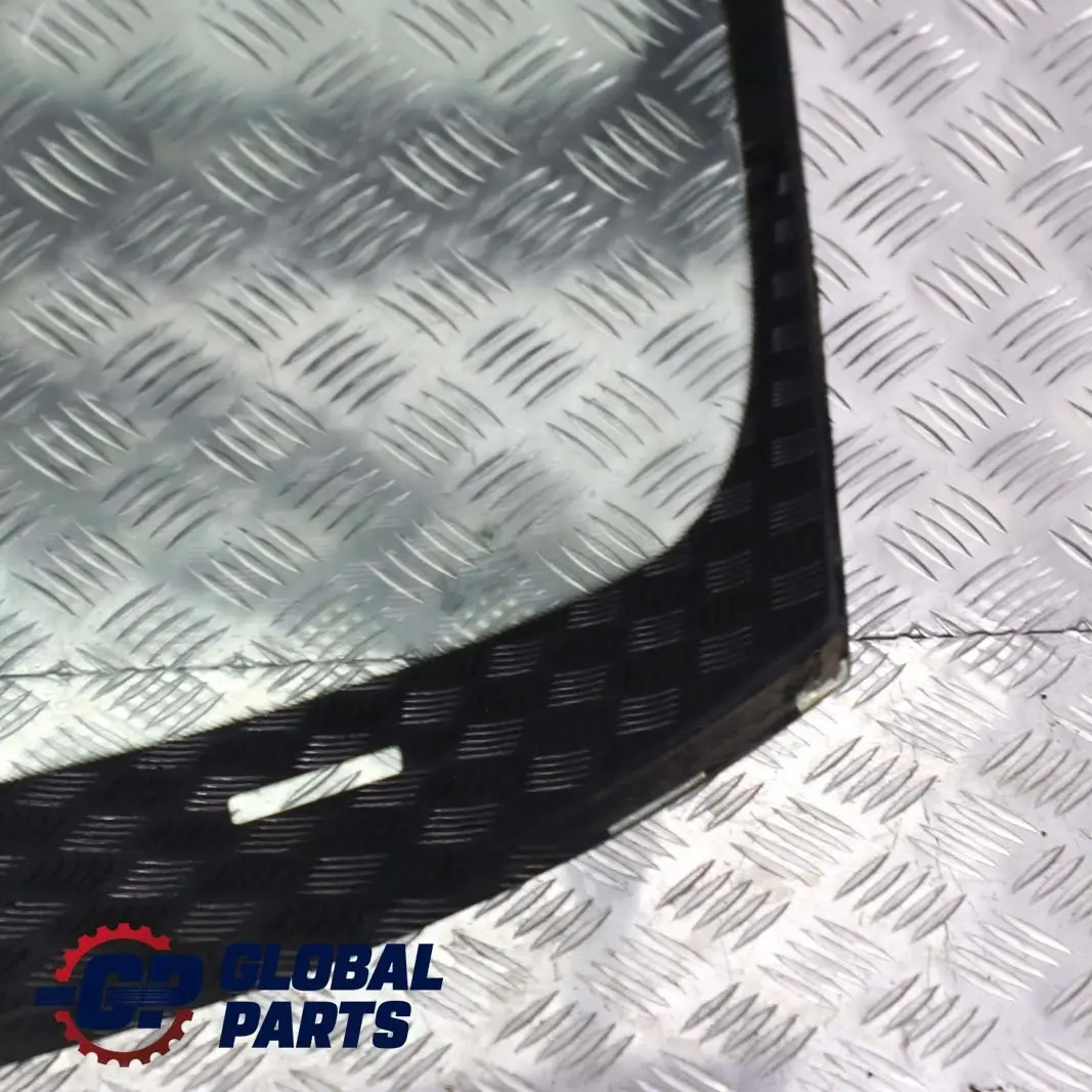 BMW E81 E82 E87 E88 Szyba przednia czołowa przód - SKU 7123891 - Numer Części 7123891