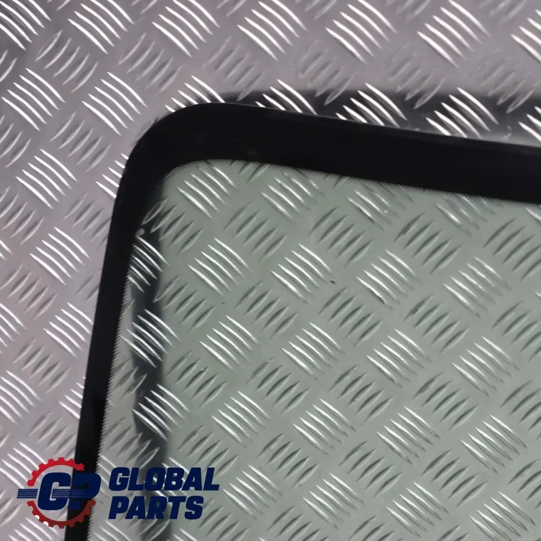 Front Window Windscreen Glass AS1 Green to BMW 1 Series E81 E82 E87 with Part number 7123891 BMW 1 Series E81 E82 E87 Front Window Windscreen Glass AS1 Green - SKU 7123891 - Part number 7123891