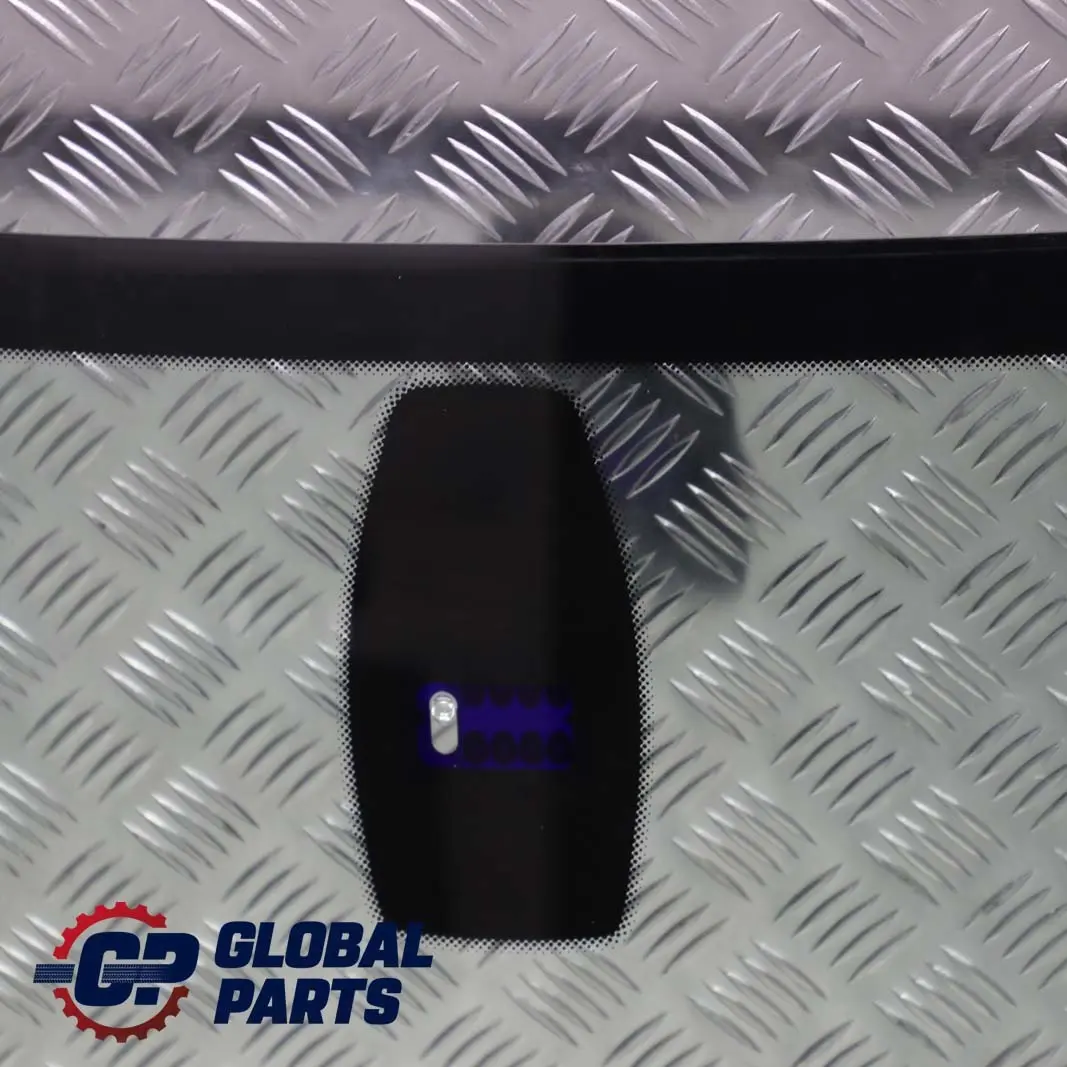 Front Window Windscreen Glass AS1 Green to BMW 1 Series E81 E82 E87 with Part number 7123891 BMW 1 Series E81 E82 E87 Front Window Windscreen Glass AS1 Green - SKU 7123891 - Part number 7123891