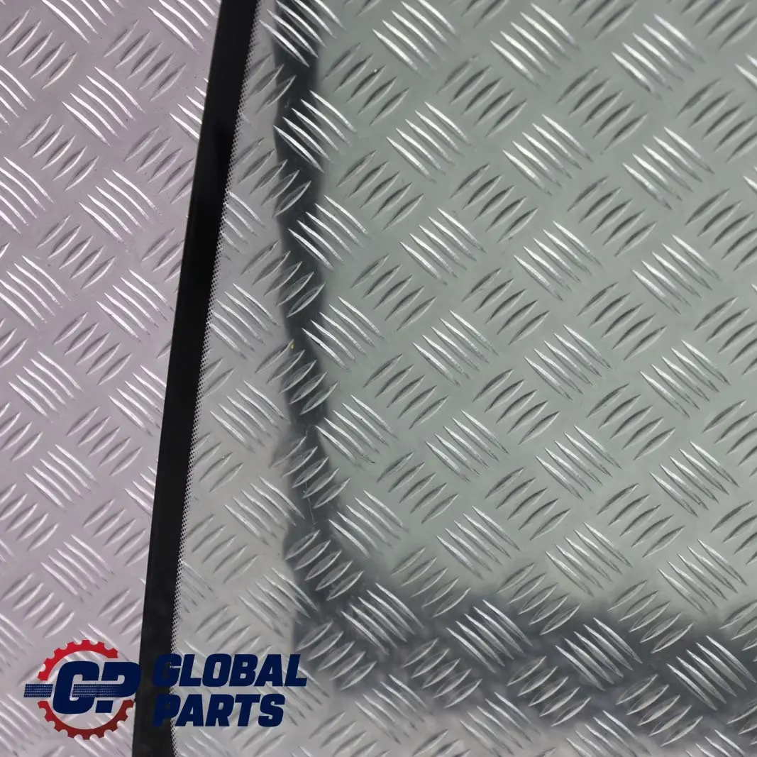 Front Window Windscreen Glass AS1 Green to BMW 1 Series E81 E82 E87 with Part number 7123891 BMW 1 Series E81 E82 E87 Front Window Windscreen Glass AS1 Green - SKU 7123891 - Part number 7123891