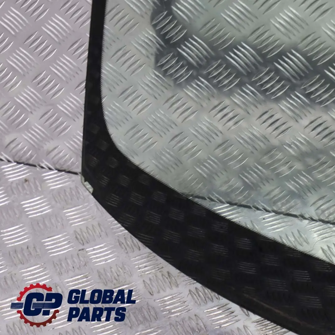 Front Window Windscreen Glass AS1 Green to BMW 1 Series E81 E82 E87 with Part number 7123891 BMW 1 Series E81 E82 E87 Front Window Windscreen Glass AS1 Green - SKU 7123891 - Part number 7123891