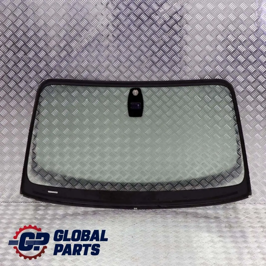 Front Window Windscreen Glass AS1 Green to BMW 1 Series E81 E82 E87 with Part number 7123891 BMW 1 Series E81 E82 E87 Front Window Windscreen Glass AS1 Green - SKU 7123891 - Part number 7123891