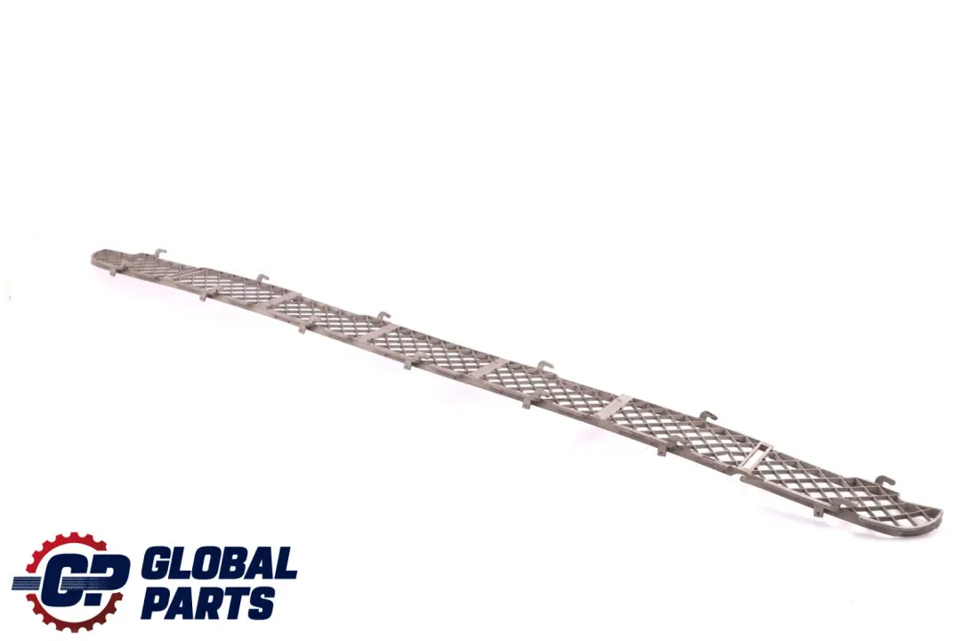 BMW X5 er E53 Gitter Unten Stossfänger Vorn Titan 8269744 - SKU 7123956 - Teilenummer 7123956