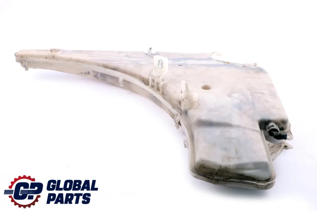 Supporto Sistema Tergicristalli per BMW E82 E88 E90 con numero di parte 7124231 BMW E82 E88 E90 Supporto Sistema Tergicristalli - SKU 7124231 - Numero di parte 7124231