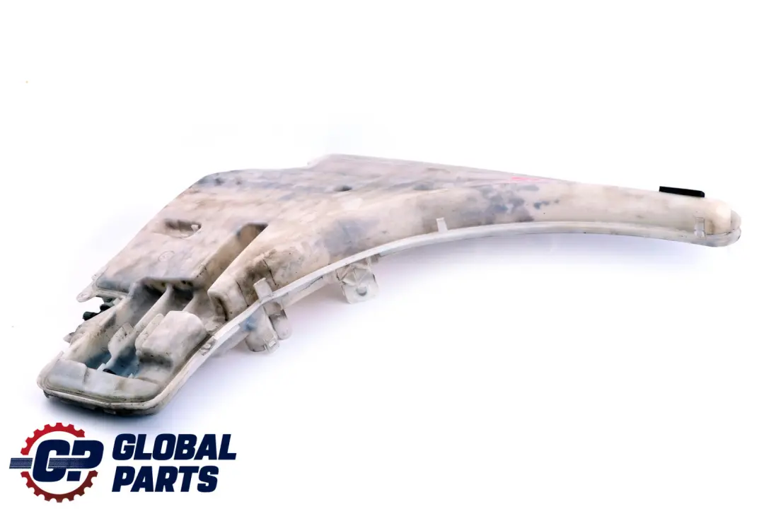 BMW E82 E88 E90 Supporto Sistema Tergicristalli - SKU 7124231 - Numero di parte 7124231