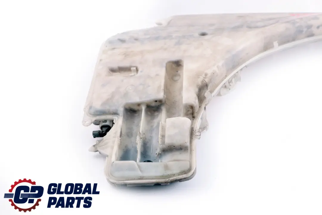 Behälter Scheibenwaschanlage für BMW 1 3 er E82 E88 E90 mit Teilenummer 7124231 BMW 1 3 er E82 E88 E90 Behälter Scheibenwaschanlage - SKU 7124231 - Teilenummer 7124231