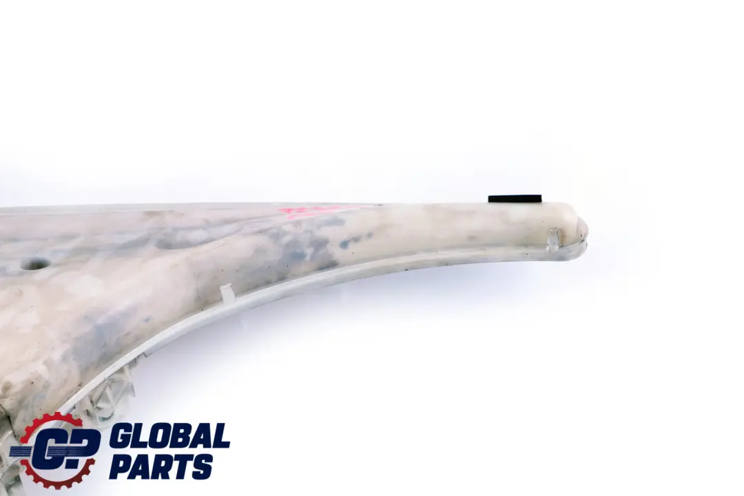 BMW E82 E88 E90 Supporto Sistema Tergicristalli - SKU 7124231 - Numero di parte 7124231