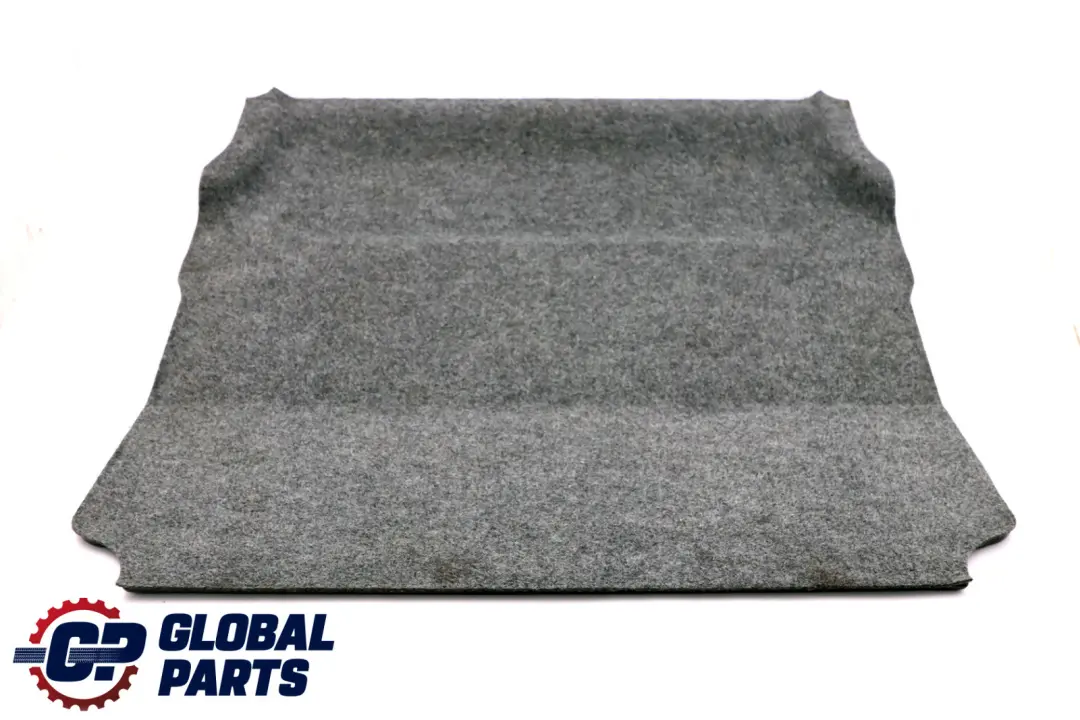 Boot Trunk Luggage Compartment Trim Panel to BMW 3 Series E93 Convertible with Part number 7124302 BMW 3 Series E93 Convertible Boot Trunk Luggage Compartment Trim Panel - SKU 7124302 - Part number 7124302