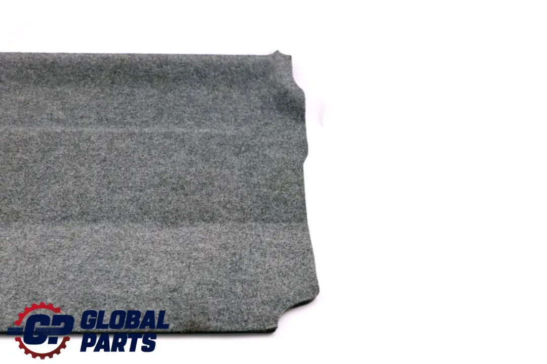 BMW E93 Cabriolet Baule Portabagagli Pannello di rivestimento - SKU 7124302 - Numero di parte 7124302
