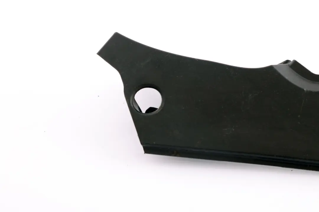 BMW 5 6 E60 E61 E63 Revetement Reservoir Droite 5171 - SKU 7124556 - Numéro de pièce 7124556