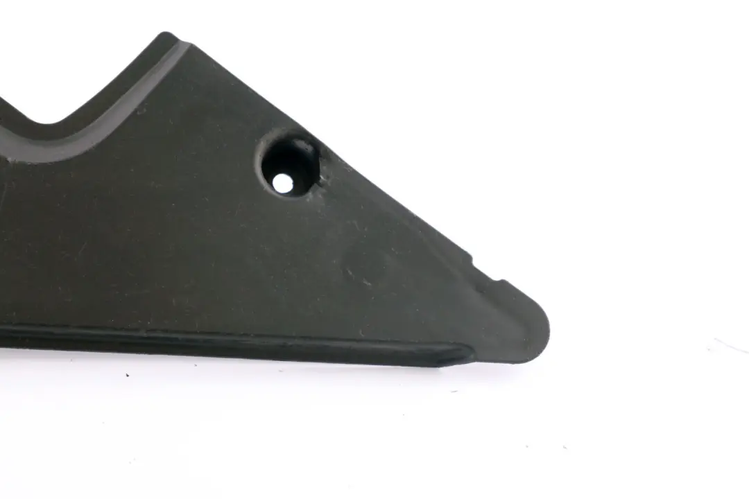 BMW E60 E61 E63 Copertura Serbatoio Destra 5171 - SKU 7124556 - Numero di parte 7124556