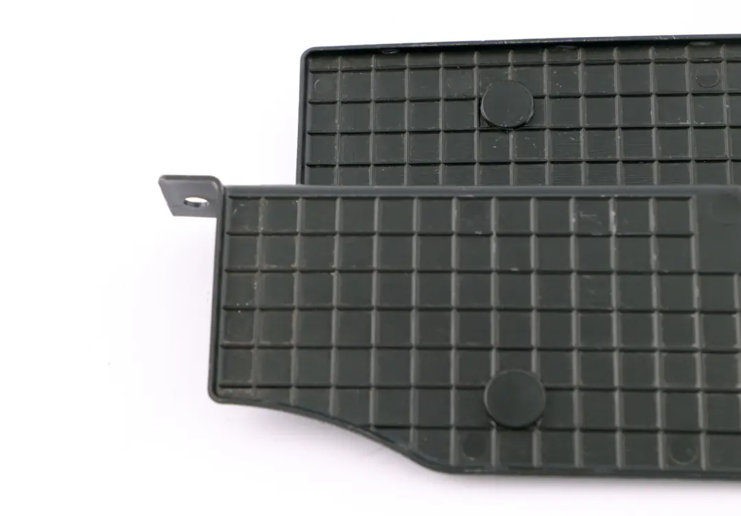 Interruttore Unità Controllo Riscaldatore Condizionata per BMW E65 E66 E67 con numero di parte 7124576 BMW E65 E66 E67 Interruttore Unità Controllo Riscaldatore Condizionata - SKU 7124576 - Numero di parte 7124576