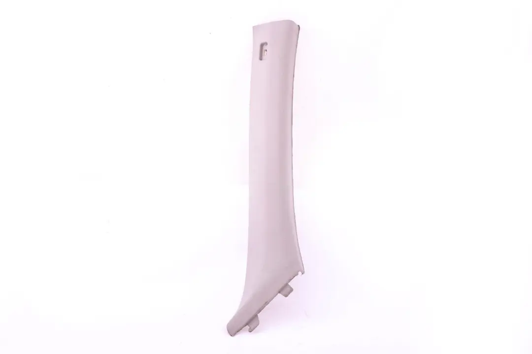 BMW 3 E90 E91 Couverture A Colonne avant Droit Gris Capot 7058332 - SKU 7124772 - Numéro de pièce 7124772