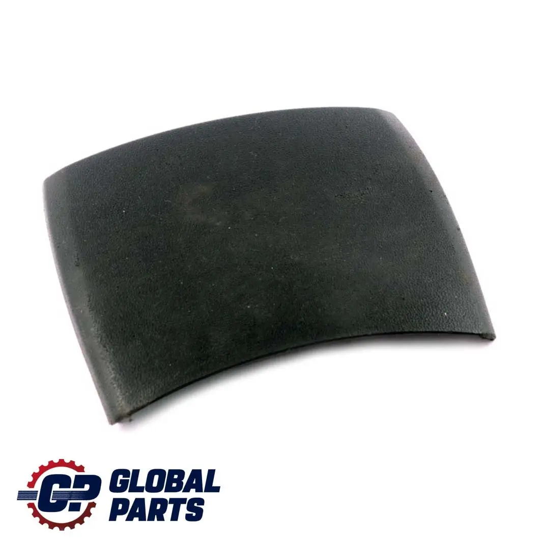 Osłona Obudowa Pokrywa Konsoli Tył 7068730 do BMW E87 o numerze 7124775 BMW E87 Osłona Obudowa Pokrywa Konsoli Tył 7068730 - SKU 7124775-2 - Numer Części 7124775