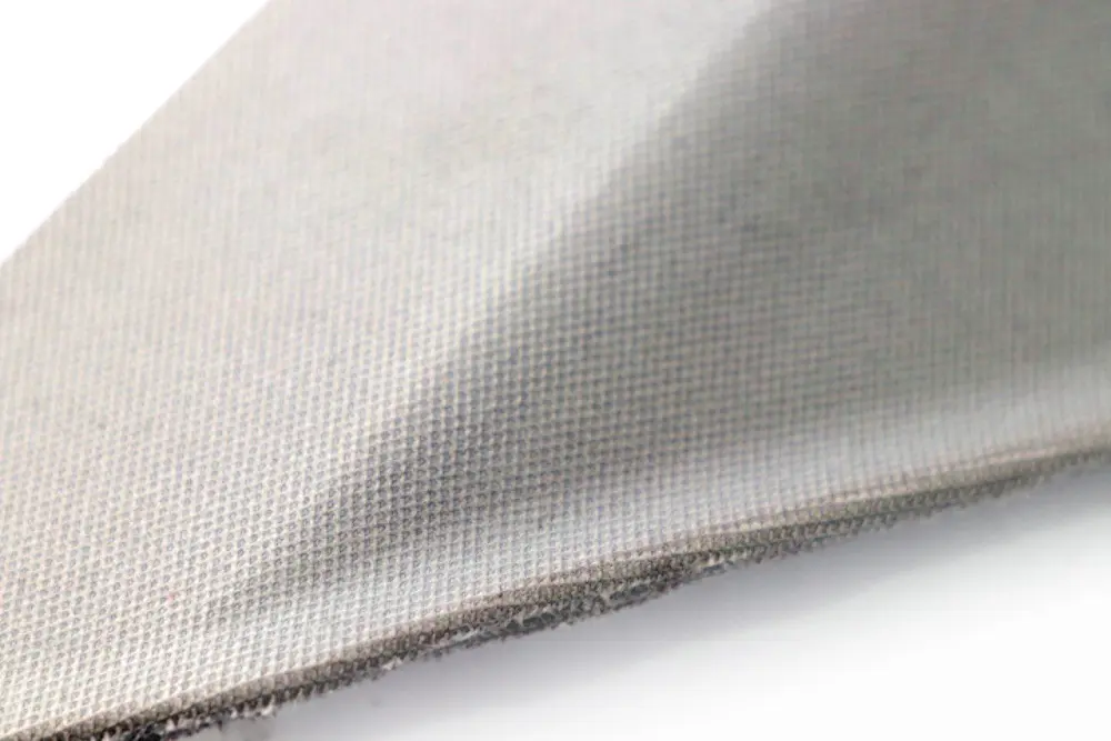 Column C Left GRAU N/S to BMW 3 Series E90 E90N LCI Cover with Part number 7124795 BMW 3 Series E90 E90N LCI Cover Column C Left GRAU N/S - SKU 7124795 - Part number 7124795