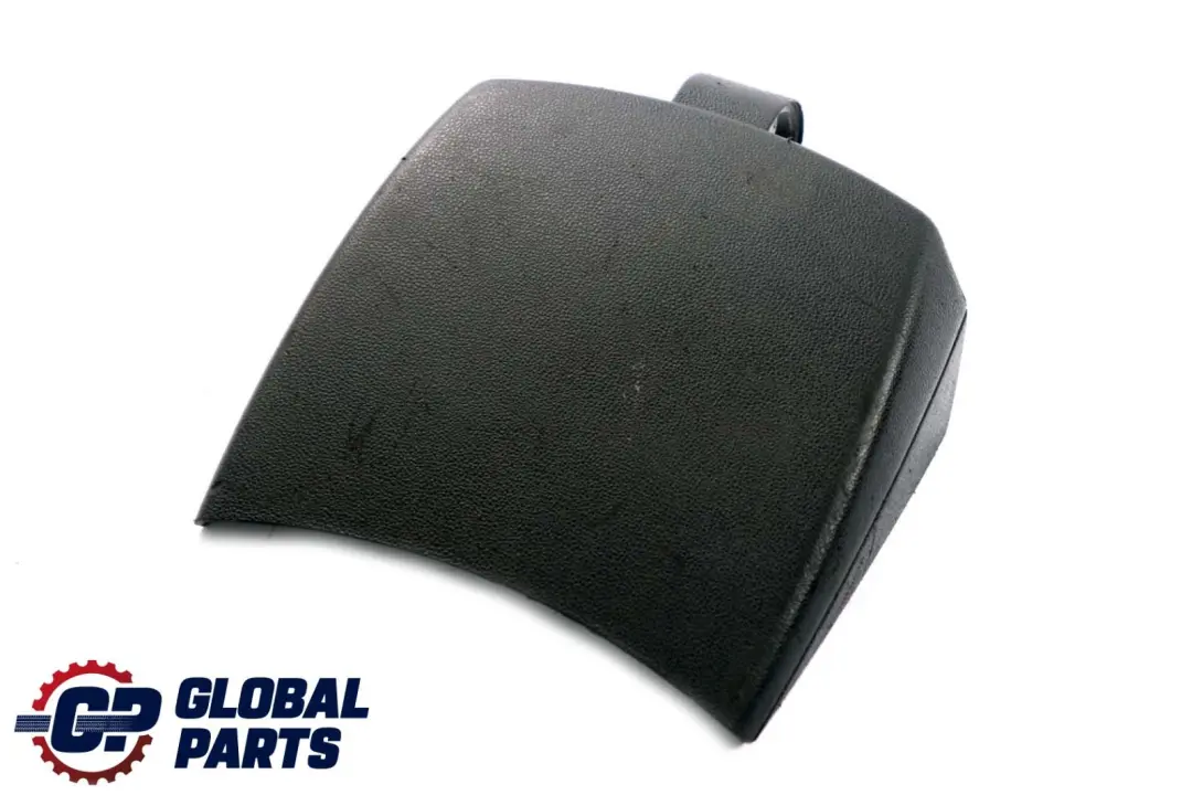 BMW E87 Tapa Consola Central Apoyabrazos Trasero Embellecedor 7078563 - SKU 7124898 - Número de pieza 7124898