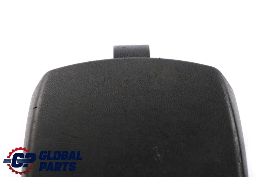 Abdeckung Mittelkonsole Hintere Armlehne Verkleidung 7078563 für BMW E87 mit Teilenummer 7124898 BMW E87 Abdeckung Mittelkonsole Hintere Armlehne Verkleidung 7078563 - SKU 7124898 - Teilenummer 7124898