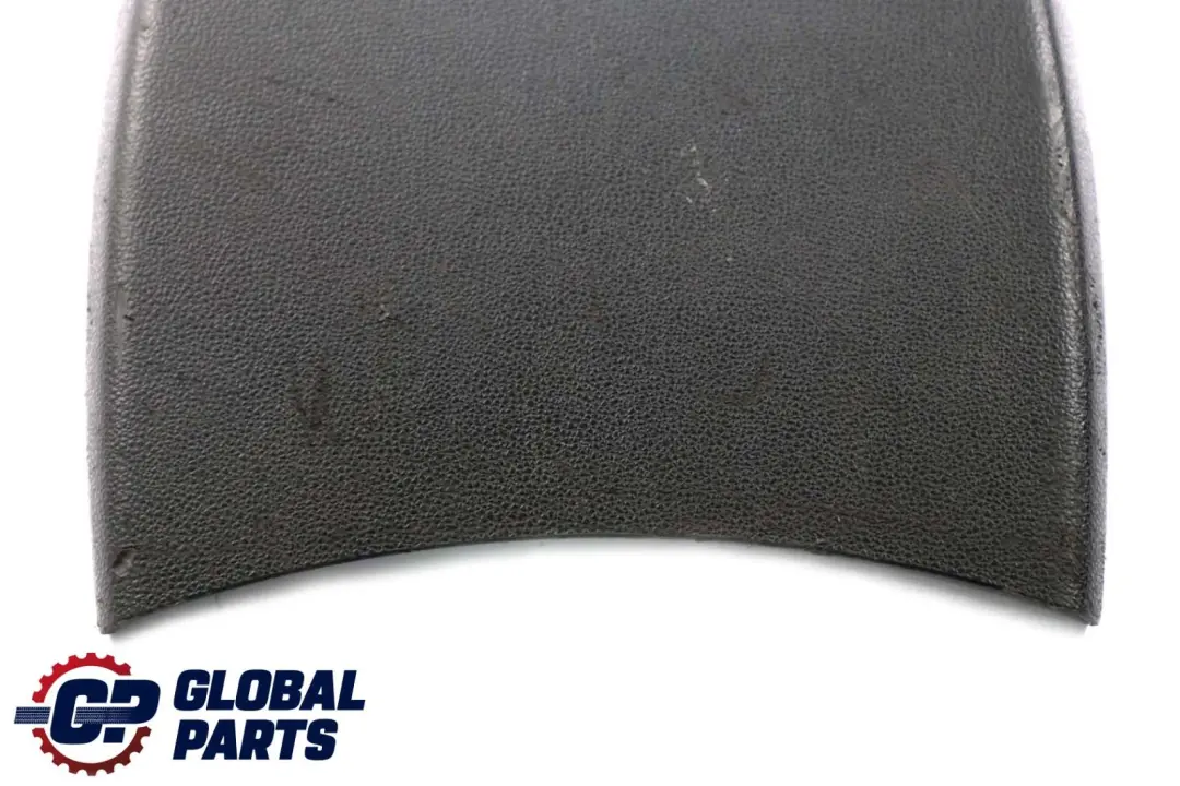 Centre Console Rear Armrest Trim 7078563 to BMW E87 Cover with Part number 7124898 BMW E87 Cover Centre Console Rear Armrest Trim 7078563 - SKU 7124898 - Part number 7124898