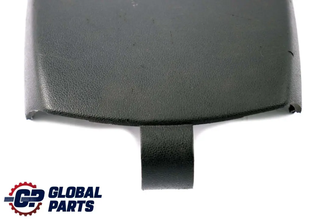 BMW E87 Cover Centre Console Rear Armrest Trim 7078563 - SKU 7124898 - Part number 7124898
