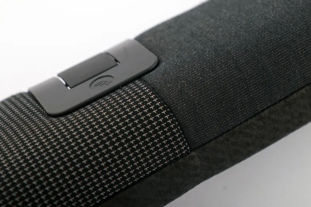 Bezug Leiste Anthrazit für BMW 5 er E61 Touring mit Teilenummer 7125198 BMW 5 er E61 Touring Bezug Leiste Anthrazit - SKU 7125198 - Teilenummer 7125198