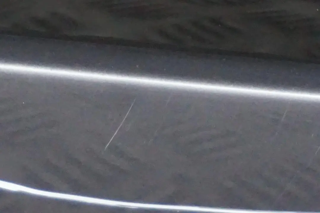 Trunk Lid Tailgate Boot Rear Stahlgrau Steel Grey - 400 to BMW X5 Series E53 with Part number 7126015 BMW X5 Series E53 Trunk Lid Tailgate Boot Rear Stahlgrau Steel Grey - 400 - SKU 7126015-STH - Part number 7126015