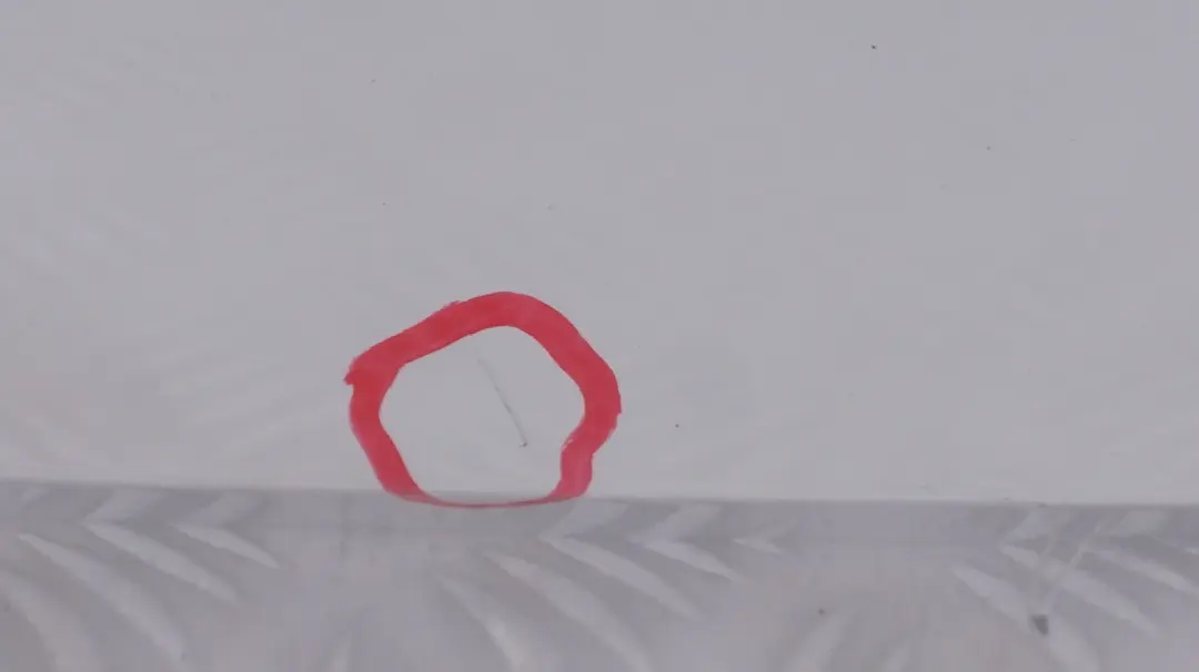 Trunk Lid Tailgate Boot Rear Titansilber Silber Silver to BMW X5 Series E53 2 with Part number 7126015 BMW X5 Series E53 2 Trunk Lid Tailgate Boot Rear Titansilber Silber Silver - SKU 7126015-TS2 - Part number 7126015