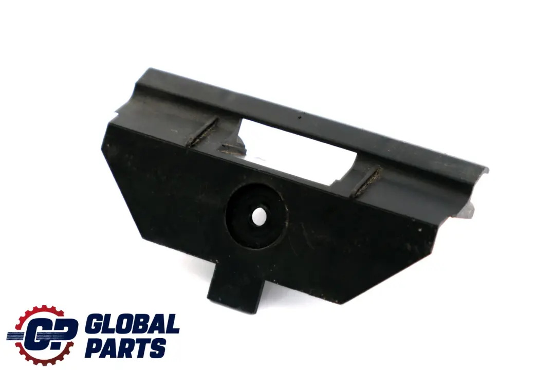 Arriere Choc-Receveur Support pour Mini Cooper One R50 R52 R56 R57 à propos du numéro de pièce 7126172 Mini Cooper One R50 R52 R56 R57 Arriere Choc-Receveur Support - SKU 7126172 - Numéro de pièce 7126172