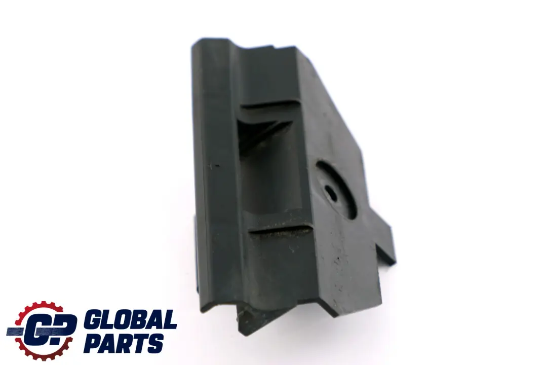 Mini Cooper One R50 R52 R56 R57 Hinten StossfĂ¤nger Halter - SKU 7126172 - Teilenummer 7126172