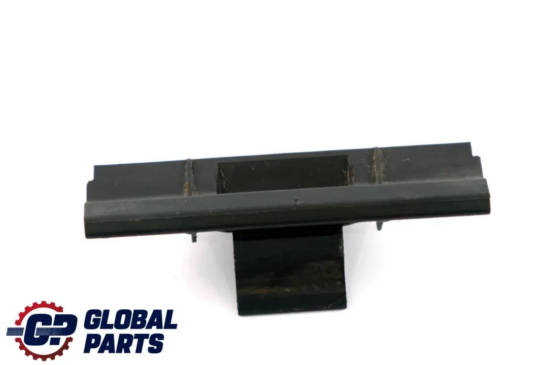 Parachoques trasero Guia Riel Soporte para Mini Cooper One R50 R52 R56 R57 con número de pieza 7126172 Mini Cooper One R50 R52 R56 R57 Parachoques trasero Guia Riel Soporte - SKU 7126172 - Número de pieza 7126172