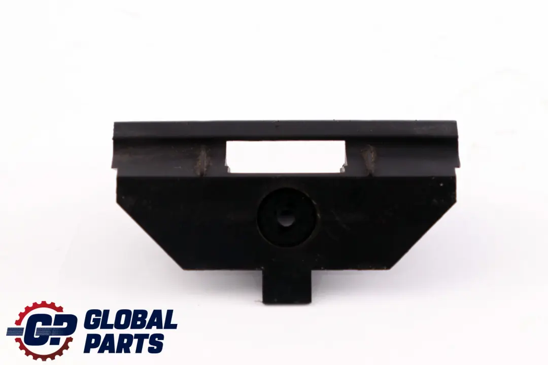 Mini R50 R52 R56 R57 Rear Bumper Guide Rail Bracket - SKU 7126172 - Part number 7126172