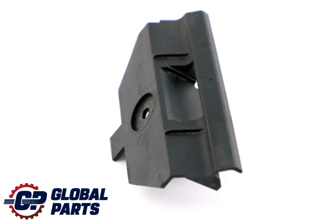 Mini Cooper One R50 R52 R56 R57 Hinten StossfĂ¤nger Halter - SKU 7126172 - Teilenummer 7126172