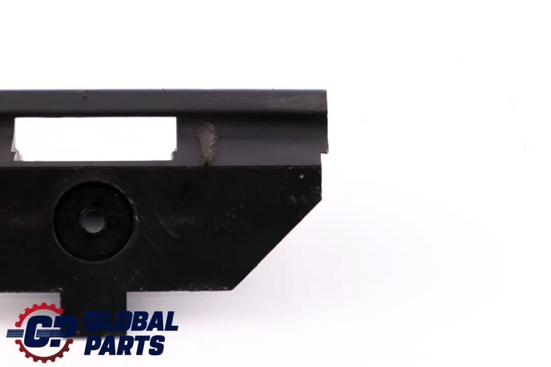 Mini Cooper One R50 R52 R56 R57 Hinten StossfĂ¤nger Halter - SKU 7126172 - Teilenummer 7126172