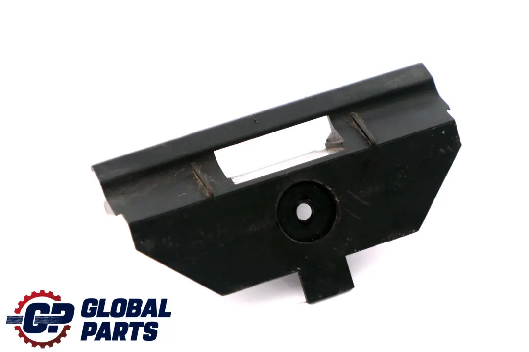 Mini Cooper One R50 R52 R56 R57 Hinten StossfĂ¤nger Halter - SKU 7126172 - Teilenummer 7126172