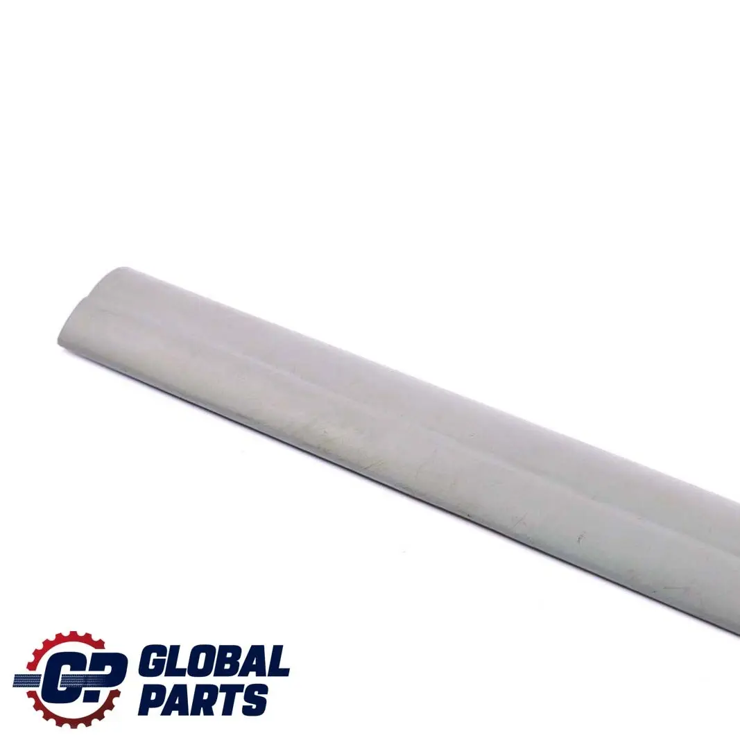 Bande de Couverture Entree Avant Alaska Gris pour BMW 1 E87 à propos du numéro de pièce 7126293 BMW 1 E87 Bande de Couverture Entree Avant Alaska Gris - SKU 7126293 - Numéro de pièce 7126293