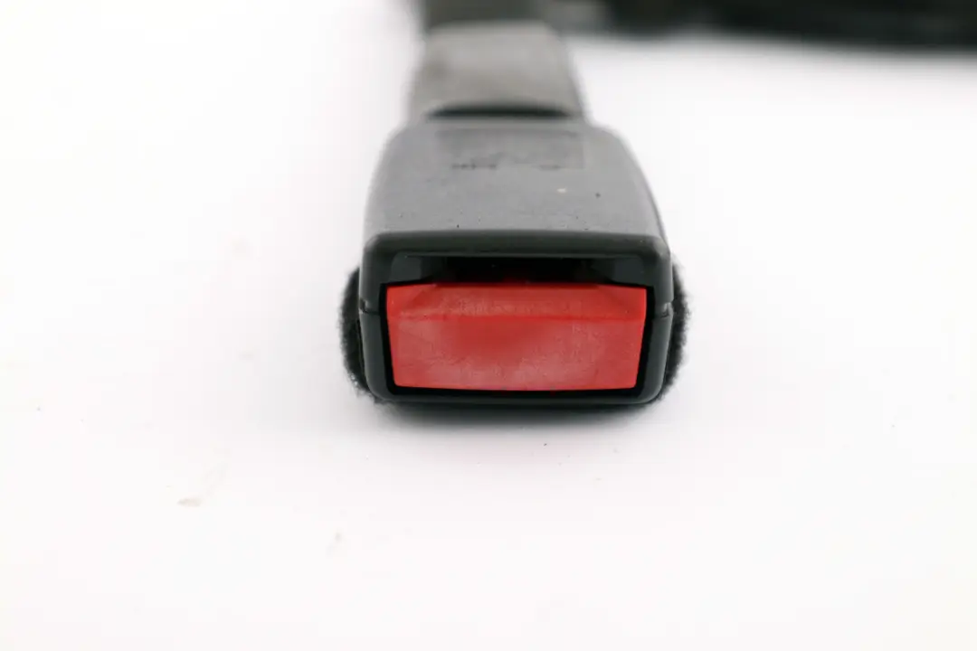 Sicherheitsgurt Vorne Linke Untere Spannschnalle für BMW E81 E87 E90 E91 mit Teilenummer 7126295 BMW E81 E87 E90 E91 Sicherheitsgurt Vorne Linke Untere Spannschnalle - SKU 7126295 - Teilenummer 7126295