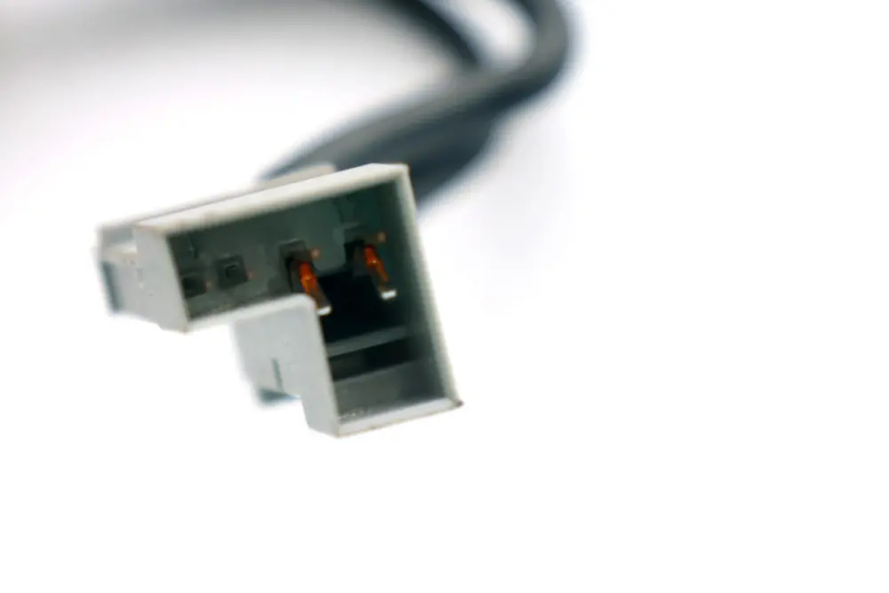 Cintura Di Sicurezza Anteriore Fibbia Sinistra per BMW E81 E87 E90 E91 con numero di parte 7126295 BMW E81 E87 E90 E91 Cintura Di Sicurezza Anteriore Fibbia Sinistra - SKU 7126295 - Numero di parte 7126295