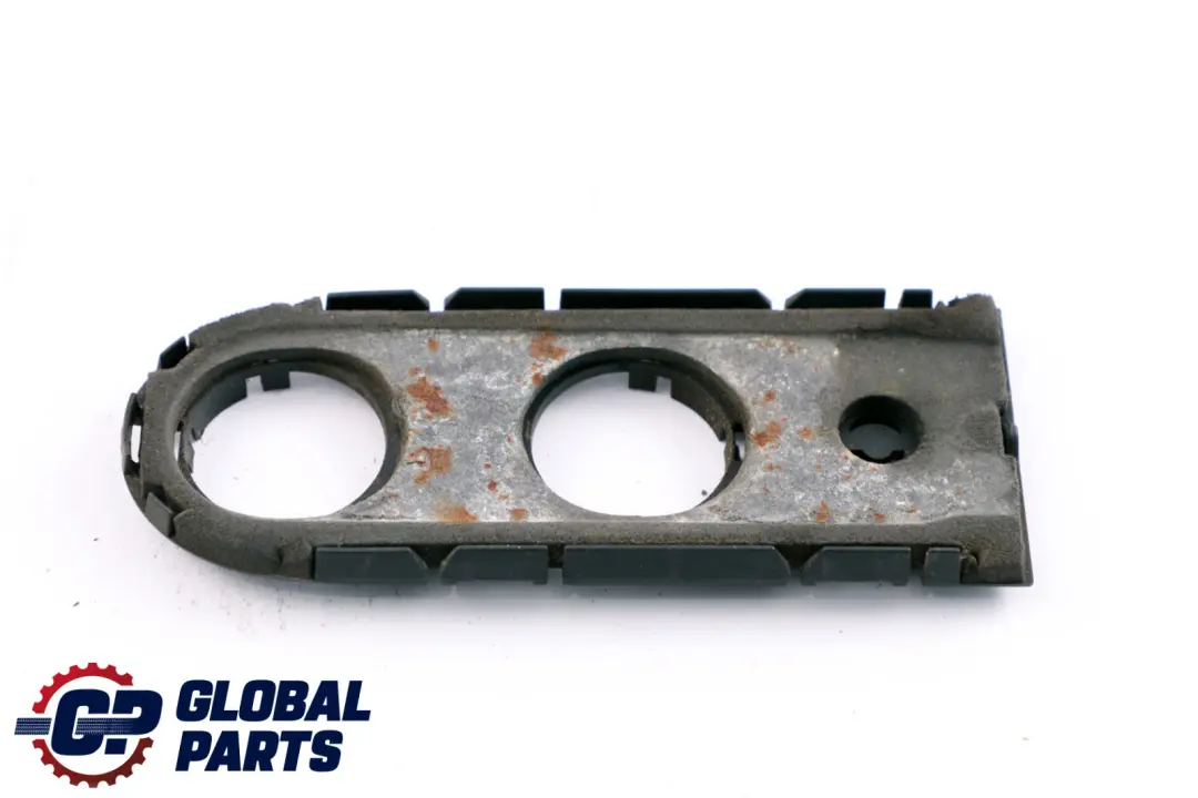 Mini Cooper R52 Cabrio Tapa del maletero Tapa De cubierta Bisagra - SKU 7126523 - Número de pieza 7126523