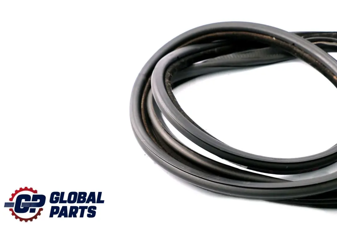 Junta Tapa Maletero 4310984 para BMW E46 Berlina con número de pieza 7126973 BMW E46 Berlina Junta Tapa Maletero 4310984 - SKU 7126973 - Número de pieza 7126973