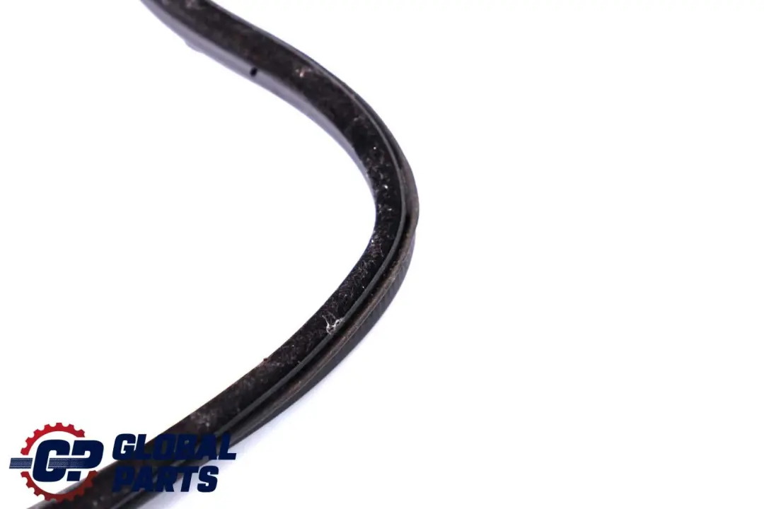 Dichtung Heckklappe 4310984 für BMW 3 er E46 Limousine mit Teilenummer 7126973 BMW 3 er E46 Limousine Dichtung Heckklappe 4310984 - SKU 7126973 - Teilenummer 7126973