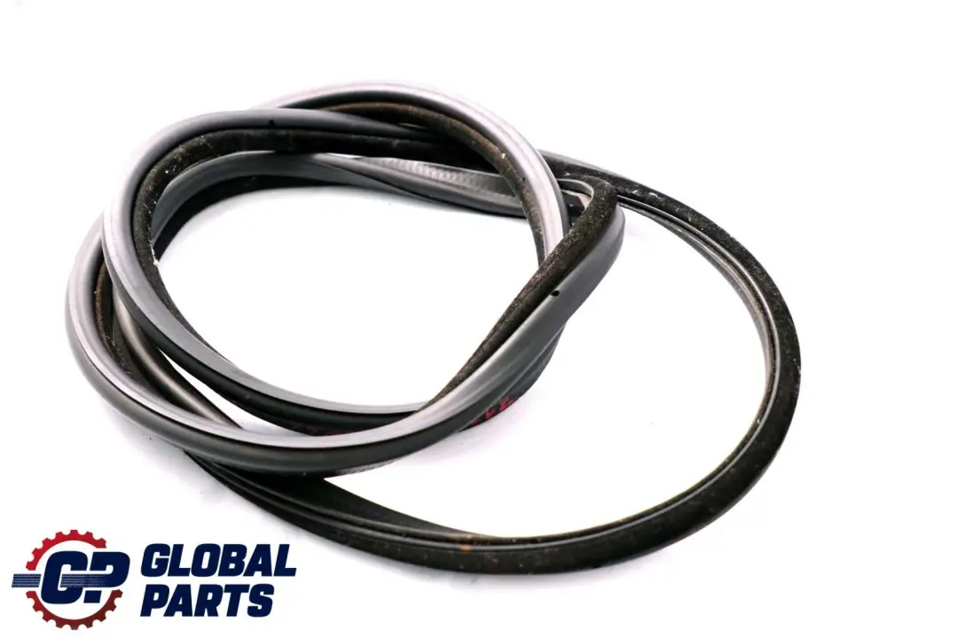 Junta Tapa Maletero 4310984 para BMW E46 Berlina con número de pieza 7126973 BMW E46 Berlina Junta Tapa Maletero 4310984 - SKU 7126973 - Número de pieza 7126973